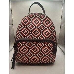 Fossil Felicity Backpack